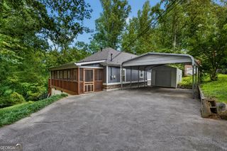 89 Silas King Street, Buford, GA 30518