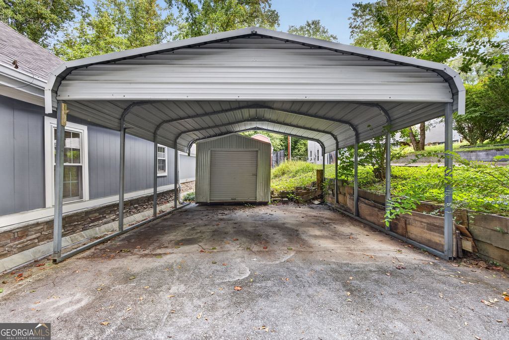 89 Silas King Street, Buford, GA 30518 — photo 3