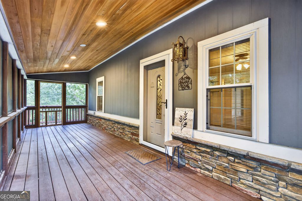 89 Silas King Street, Buford, GA 30518 — photo 4