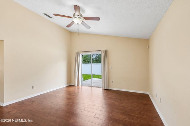12387 ANARANIA Drive, Jacksonville, FL 32220