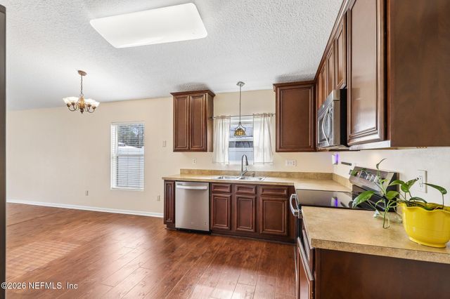 12387 ANARANIA Drive, Jacksonville, FL 32220