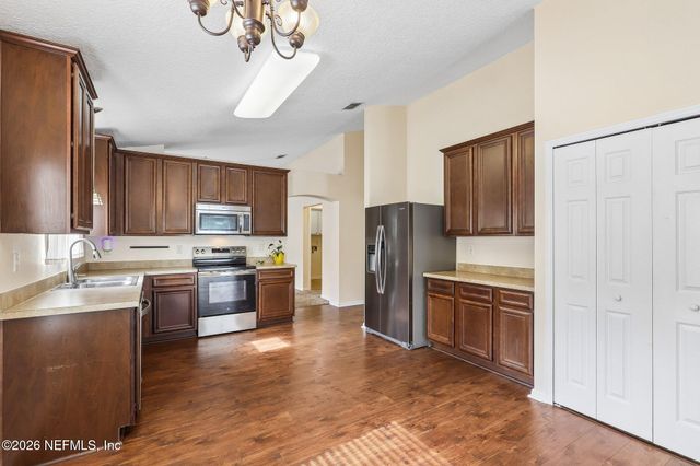12387 ANARANIA Drive, Jacksonville, FL 32220