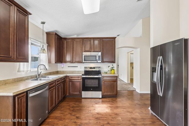 12387 ANARANIA Drive, Jacksonville, FL 32220