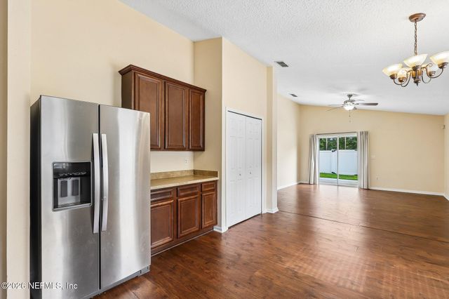 12387 ANARANIA Drive, Jacksonville, FL 32220