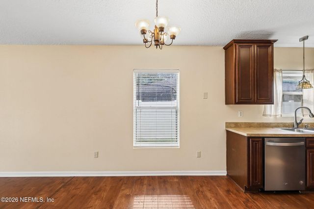 12387 ANARANIA Drive, Jacksonville, FL 32220