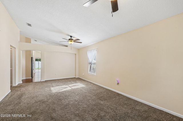 12387 ANARANIA Drive, Jacksonville, FL 32220