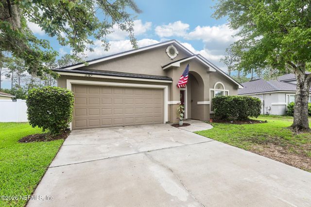 12387 ANARANIA Drive, Jacksonville, FL 32220
