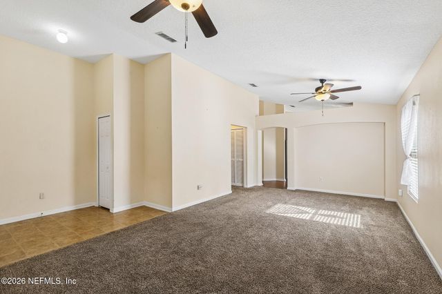 12387 ANARANIA Drive, Jacksonville, FL 32220
