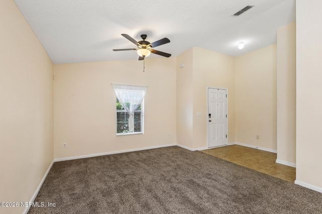 12387 ANARANIA Drive, Jacksonville, FL 32220