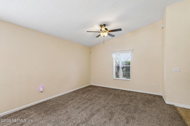 12387 ANARANIA Drive, Jacksonville, FL 32220