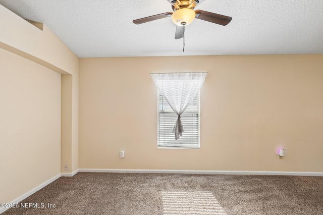 12387 ANARANIA Drive, Jacksonville, FL 32220