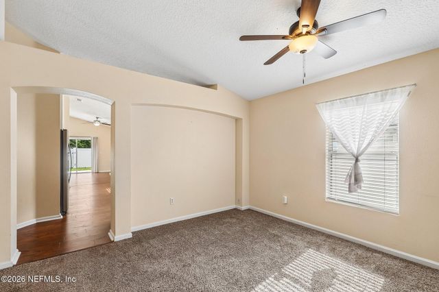 12387 ANARANIA Drive, Jacksonville, FL 32220