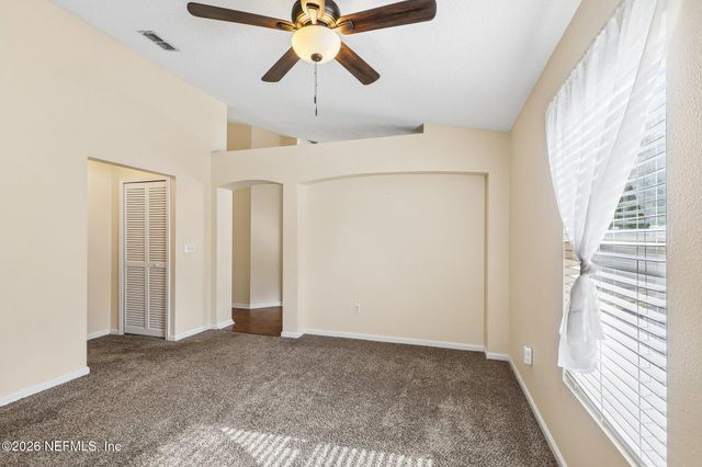 12387 ANARANIA Drive, Jacksonville, FL 32220