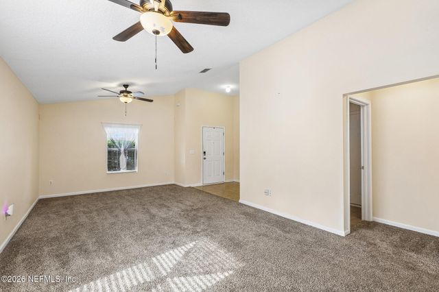 12387 ANARANIA Drive, Jacksonville, FL 32220