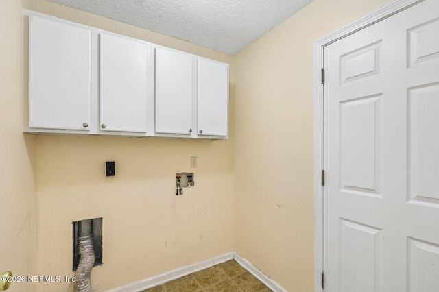12387 ANARANIA Drive, Jacksonville, FL 32220