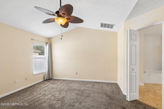 12387 ANARANIA Drive, Jacksonville, FL 32220