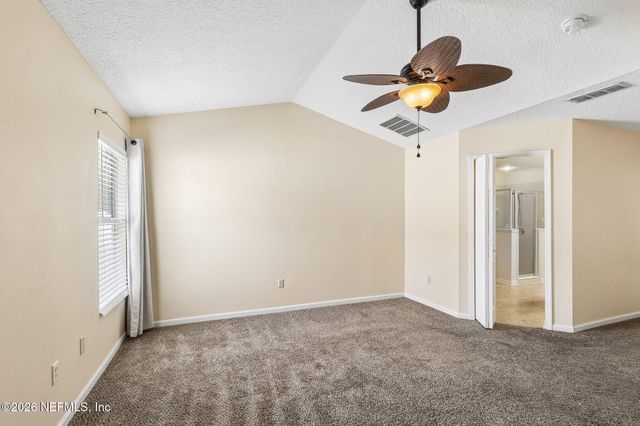 12387 ANARANIA Drive, Jacksonville, FL 32220
