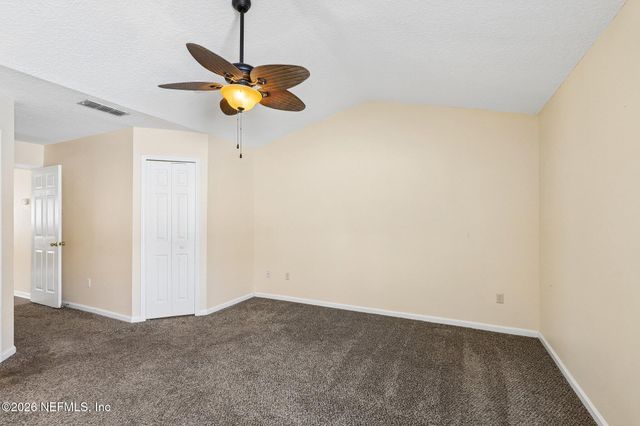 12387 ANARANIA Drive, Jacksonville, FL 32220