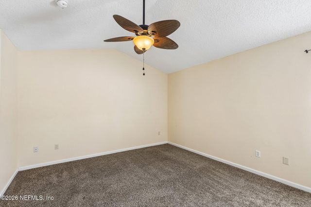 12387 ANARANIA Drive, Jacksonville, FL 32220