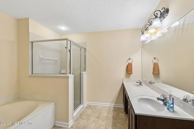 12387 ANARANIA Drive, Jacksonville, FL 32220