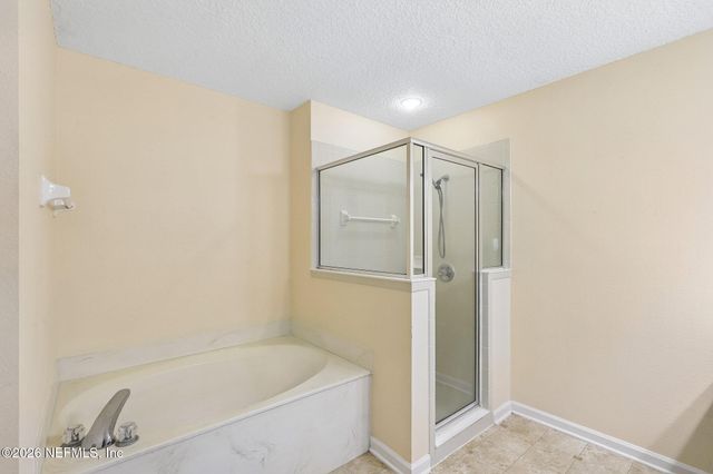 12387 ANARANIA Drive, Jacksonville, FL 32220