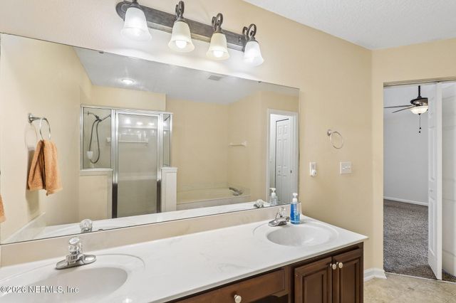 12387 ANARANIA Drive, Jacksonville, FL 32220