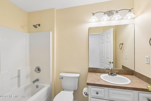 12387 ANARANIA Drive, Jacksonville, FL 32220