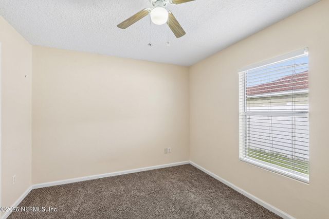 12387 ANARANIA Drive, Jacksonville, FL 32220