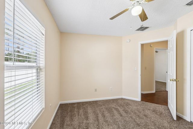 12387 ANARANIA Drive, Jacksonville, FL 32220