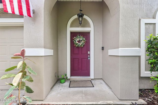 12387 ANARANIA Drive, Jacksonville, FL 32220