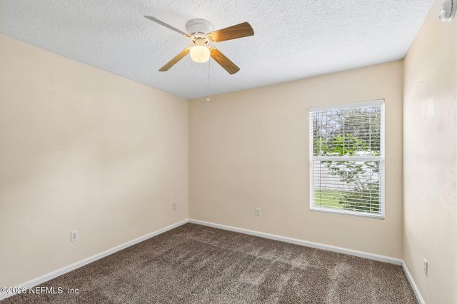 12387 ANARANIA Drive, Jacksonville, FL 32220