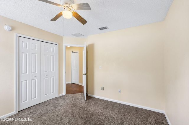 12387 ANARANIA Drive, Jacksonville, FL 32220
