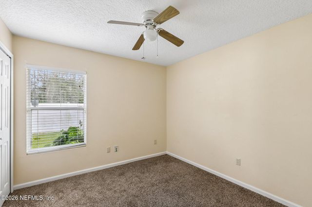 12387 ANARANIA Drive, Jacksonville, FL 32220