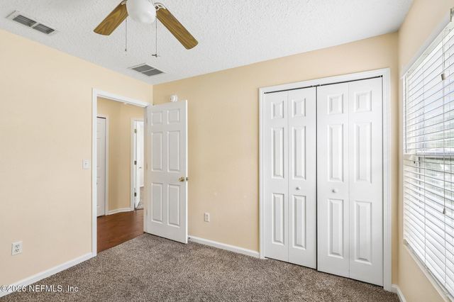 12387 ANARANIA Drive, Jacksonville, FL 32220