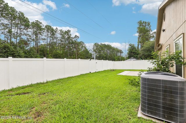 12387 ANARANIA Drive, Jacksonville, FL 32220
