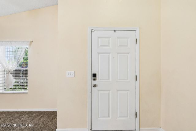 12387 ANARANIA Drive, Jacksonville, FL 32220