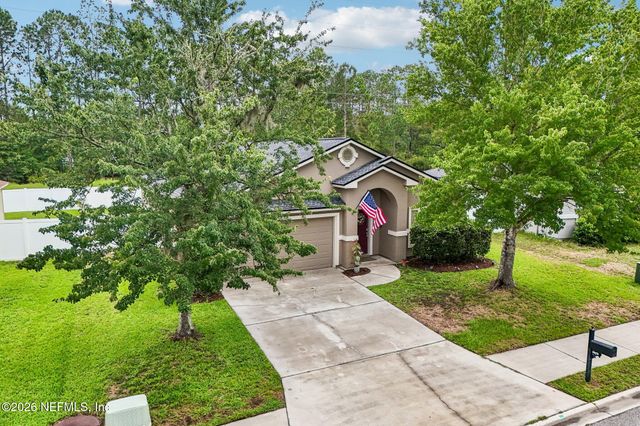 12387 ANARANIA Drive, Jacksonville, FL 32220