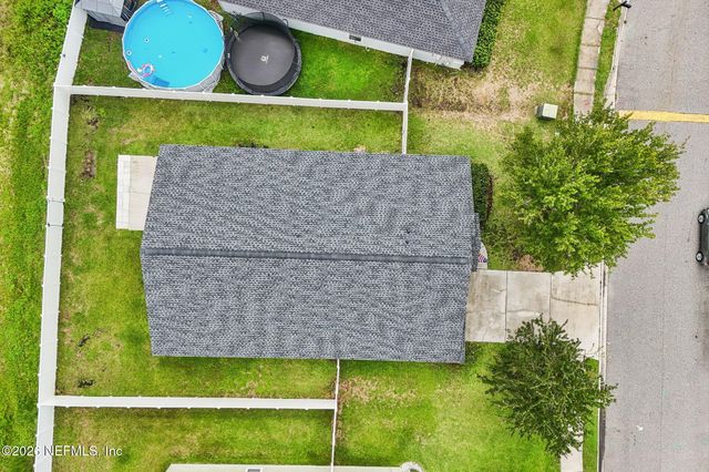 12387 ANARANIA Drive, Jacksonville, FL 32220
