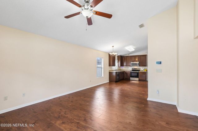12387 ANARANIA Drive, Jacksonville, FL 32220