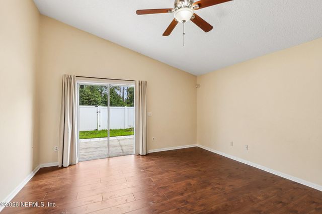 12387 ANARANIA Drive, Jacksonville, FL 32220
