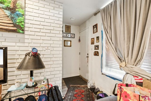 3134 S May Street, Chicago, IL 60608