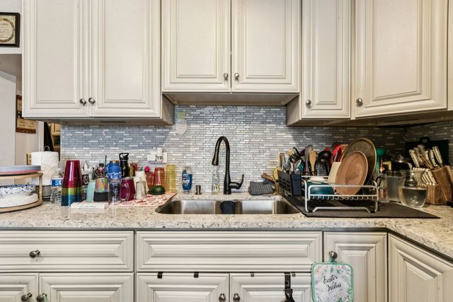 3134 S May Street, Chicago, IL 60608