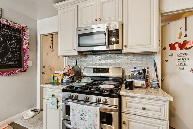 3134 S May Street, Chicago, IL 60608