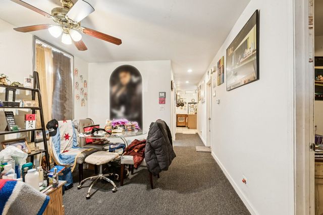 3134 S May Street, Chicago, IL 60608