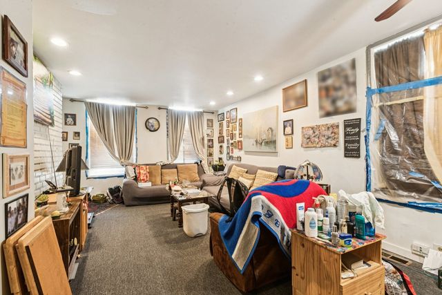 3134 S May Street, Chicago, IL 60608