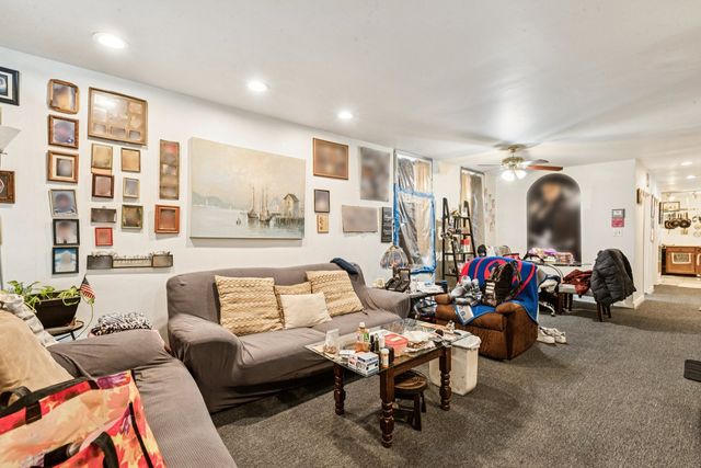 3134 S May Street, Chicago, IL 60608