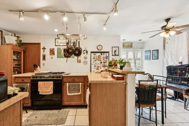 3134 S May Street, Chicago, IL 60608