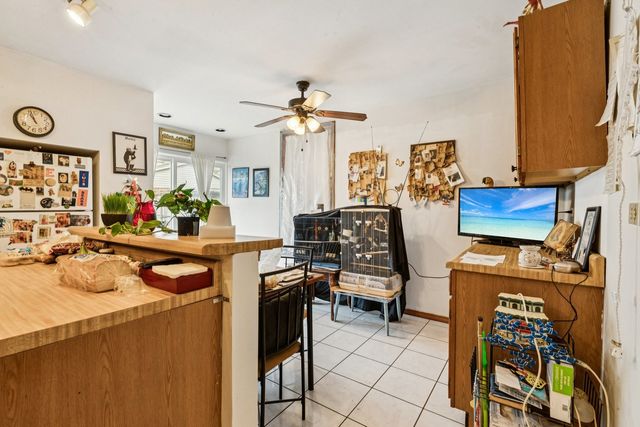 3134 S May Street, Chicago, IL 60608