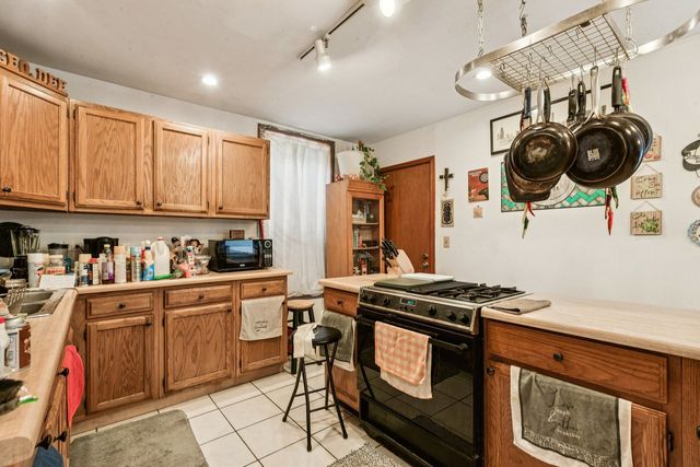 3134 S May Street, Chicago, IL 60608