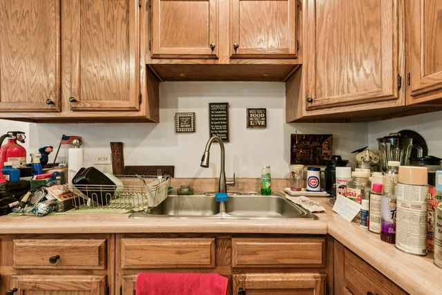 3134 S May Street, Chicago, IL 60608